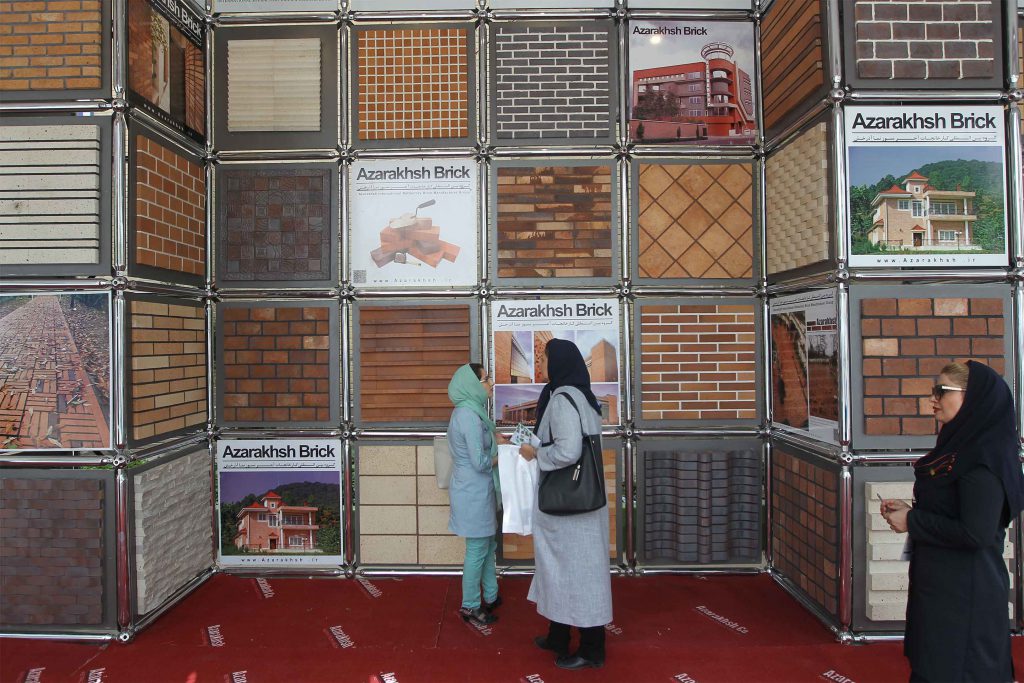 آذرخش در کنار پزشکان و دست اندرکاران حمل و نقل ریلی
