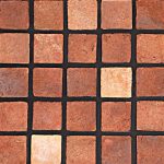 اجرنما نسوز رستیک AR35
