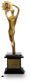 برنده جایزه 