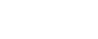 آجر نسوز نما آذرخش