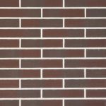 قیمت آجر نمای قهوه ای AB31013