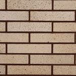 آجرنسوز نما پلاک AP42