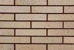 آجرنسوز نما پلاک AP42