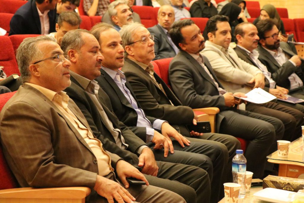 نمایندگی رسمی فروش آجر آذرخش در شهر سمنان افتتاح شد