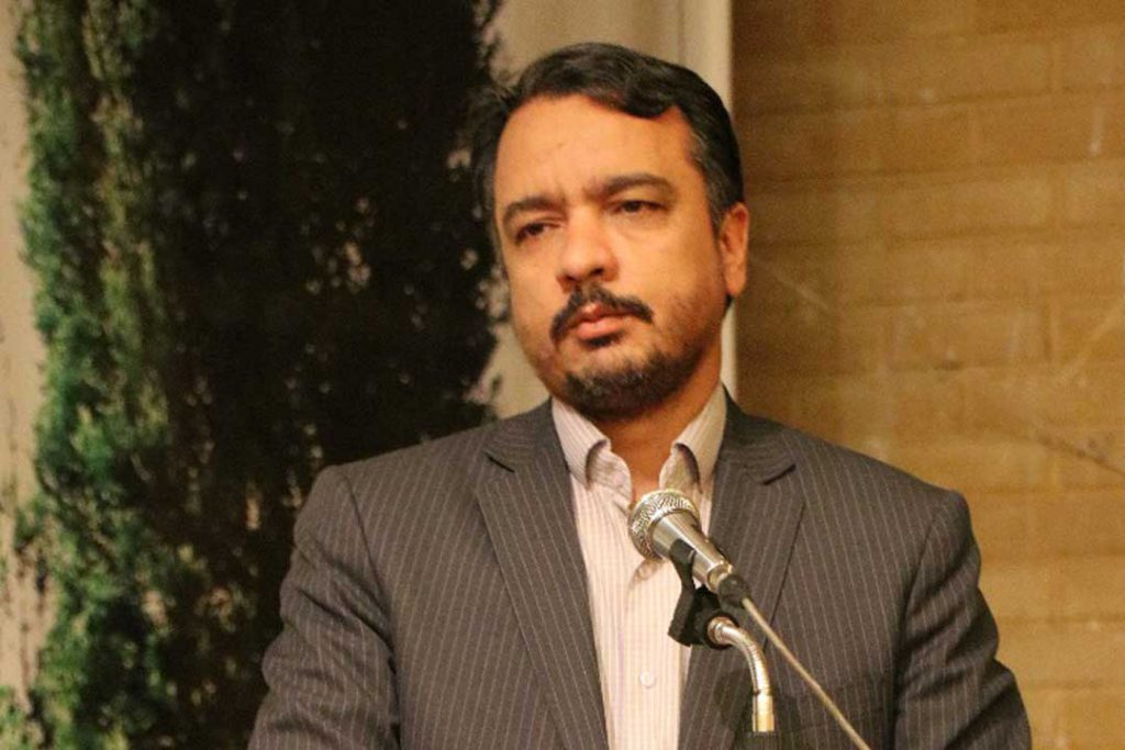نمایندگی رسمی فروش آجر آذرخش در شهر سمنان افتتاح شد