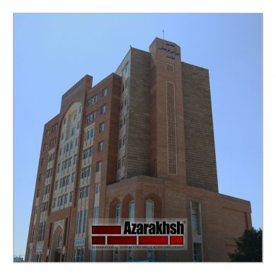 گالری عکس