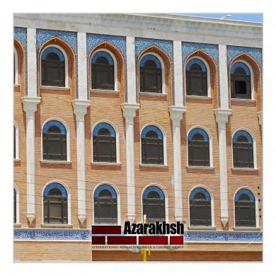 گالری عکس
