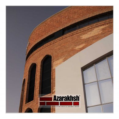 گالری عکس