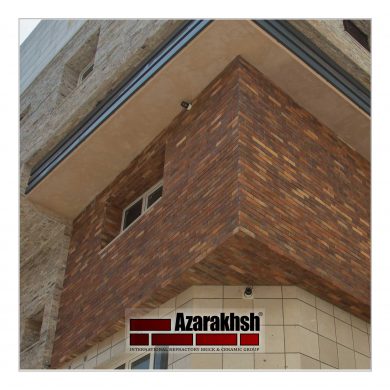 گالری عکس