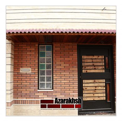 گالری عکس