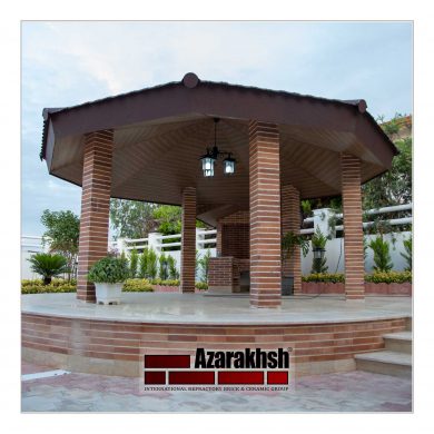 گالری عکس