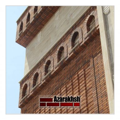 گالری عکس