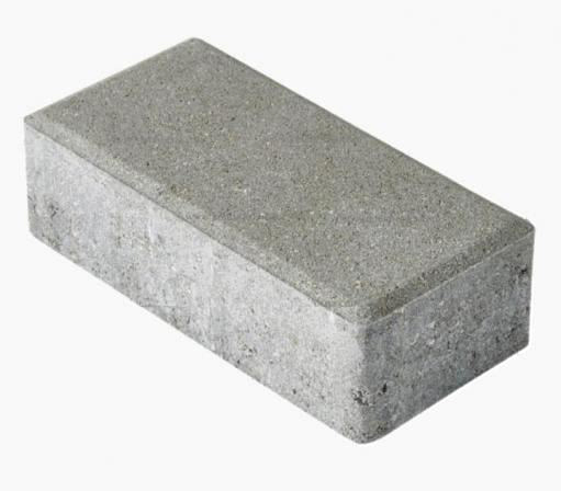 آجر ماسه آهکی