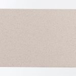 آجر نسوز نما سفید متمایل به طوسی مدرن آذرخش 2*20*90 - AB22251