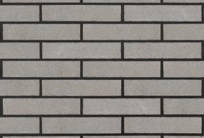 تکسچر آجر آذرخش AB27301-طوسی مدرن- ابعاد 2*7*33