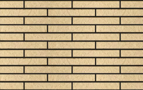 آجر نسوز شاموتی آنتیک-AB64405