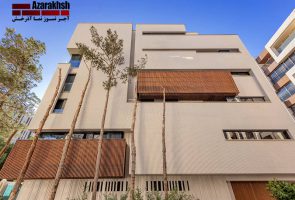 مزایای آجر نسوز