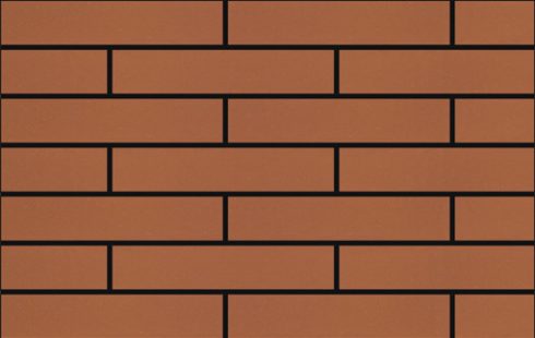 اجر نما قرمز AB42501