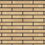 آجر نما نسوز شاموتی - AB64401