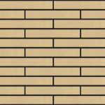 آجر نسوز نما شاموتی-AB64403