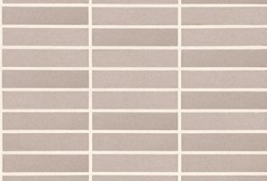 تکسچر آجر آذرخش AB27001-طوسی مدرن- ابعاد 2*6*28