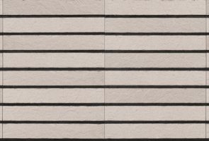 تکسچر آجر آذرخش AB22405-آنتیک سفید متمایل به طوسی مدرن- ابعاد 2*6*40