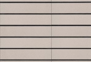 تکسچر آجر آذرخش AB22501-سفید متمایل به طوسی مدرن- ابعاد 2*10*50