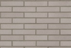 تکسچر آجر آذرخش AB25001-سیلور مدرن- ابعاد 2*6*28