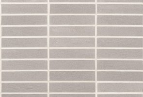 تکسچر آجر آذرخش AB25005-آنتیک سیلور مدرن- ابعاد 2*6*28