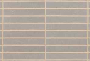 تکسچر آجر آذرخش AB25401-سیلور مدرن- ابعاد 2*6*40