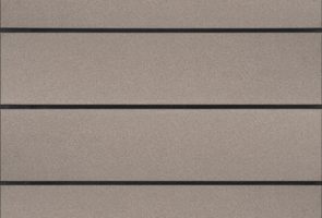 تکسچر آجر آذرخش AB27251-طوسی مدرن- ابعاد 2*20*90