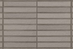 تکسچر آجر آذرخش AB27405-آنتیک طوسی مدرن- ابعاد 2*6*40