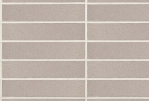 تکسچر آجر آذرخش AB27501-طوسی مدرن- ابعاد 2*10*50