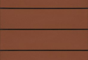 تکسچر آجر آذرخش AB42251-قرمز مدرن- ابعاد 2*20*90