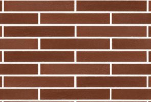 تکسچر آجر آذرخش AB42405-قرمز آنتیک مدرن- ابعاد 2*6*40