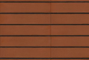 تکسچر آجر آذرخش AB42501-قرمز مدرن- ابعاد 2*10*50