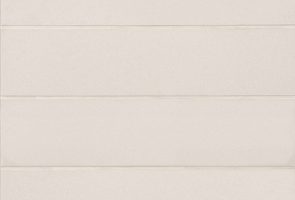 تکسچر آجر آذرخش AB51251-سفید مدرن- ابعاد 2*20*90
