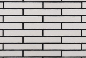 تکسچر آجر آذرخش AB51401-سفید مدرن- ابعاد 2*6*40