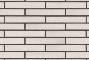 تکسچر آجر آذرخش AB51405-آنتیک سفید مدرن- ابعاد 2*6*40
