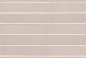 تکسچر آجر آذرخش AB51501-سفید مدرن- ابعاد 2*10*50