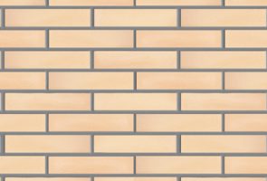 تکسچر آجر آذرخش AB64001-شاموتی مدرن- ابعاد 2*6*28