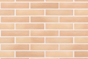 تکسچر آجر آذرخش AB64005-آنتیک شاموتی مدرن- ابعاد 2*6*28