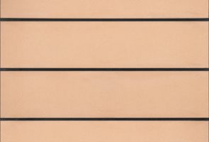 تکسچر آجر آذرخش AB64251-شاموتی مدرن- ابعاد 2*20*90
