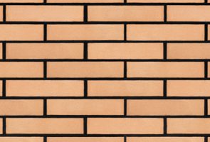 تکسچر آجر آذرخش AB64303-شاموتی تک رنگ مدرن- ابعاد 2*7*33