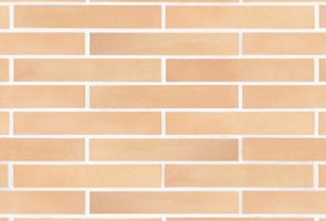 تکسچر آجر آذرخش AB64401-شاموتی مدرن- ابعاد 2*6*40