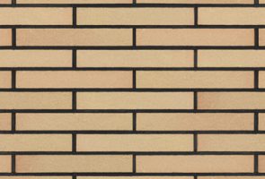 تکسچر آجر آذرخش AB64405-آنتیک شاموتی مدرن- ابعاد 2*6*40