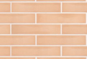 تکسچر آجر آذرخش AB64501-شاموتی مدرن- ابعاد 2*10*50