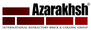 Logo-Azarakhsh