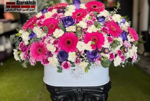 گرامیداشت روز معمار در 3 اردیبهشت 1404